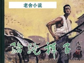 蘑菇视频app在线观看