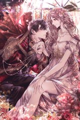 8050午夜无删减版